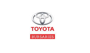 Toyota SA Bursaries