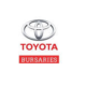 Toyota Motor Industry Bursary 2022/2023