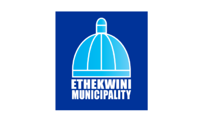 eThekwini Municipality Learnerships Internships