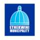 eThekwini Municipality Learnerships Internships