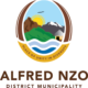Alfred Nzo Municipality Finance Internships