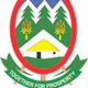 Amahlathi Local Municipality Internships