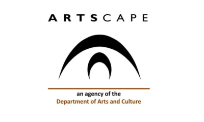 Artscape Theatre Centre Internships