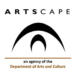 Artscape Theatre Centre Internships