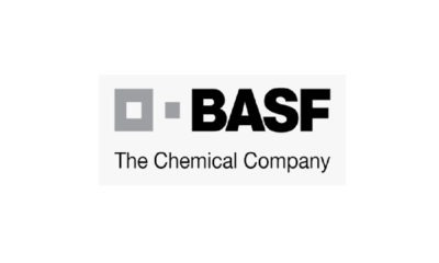 BASF South Africa Trust Bursaries