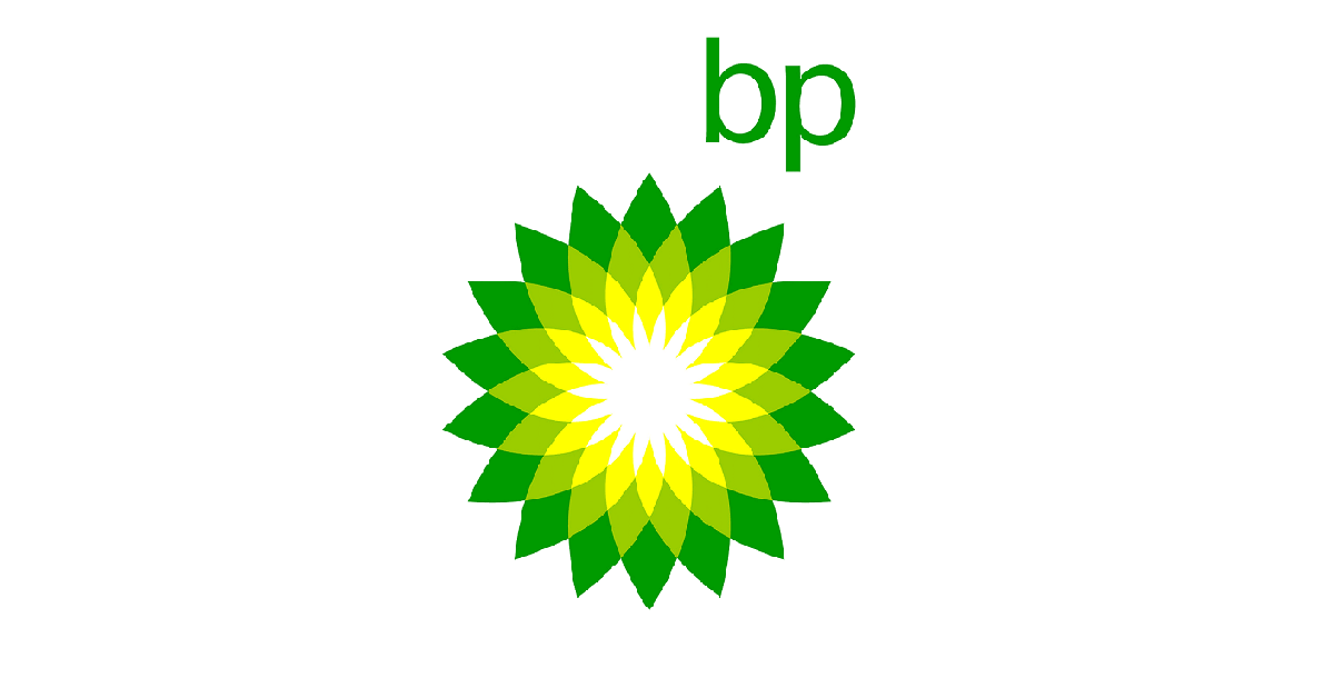 BP South Africa Graduate Internships 2022/2023 - InfoGuide South Africa