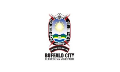 Buffalo City Metropolitan Municipality Graduate Internships