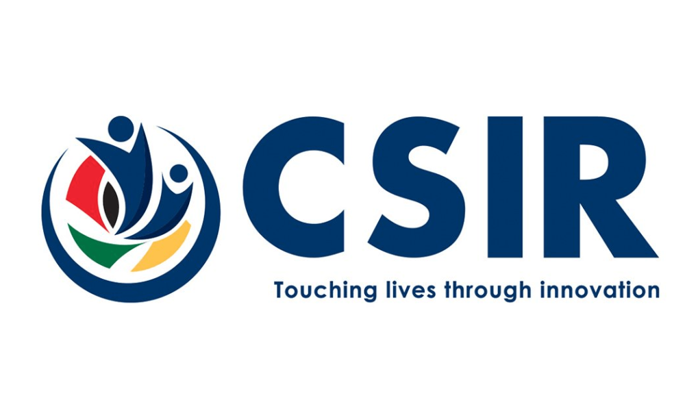 CSIR IT Internships 2022/2023 InfoGuide South Africa