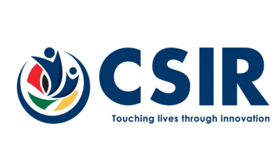 CSIR IT Internships