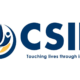 CSIR IT Internships