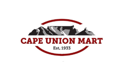 Cape Union Mart Graduate Internships