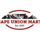 Cape Union Mart Graduate Internships