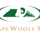 Cape Wools SA Bursaries