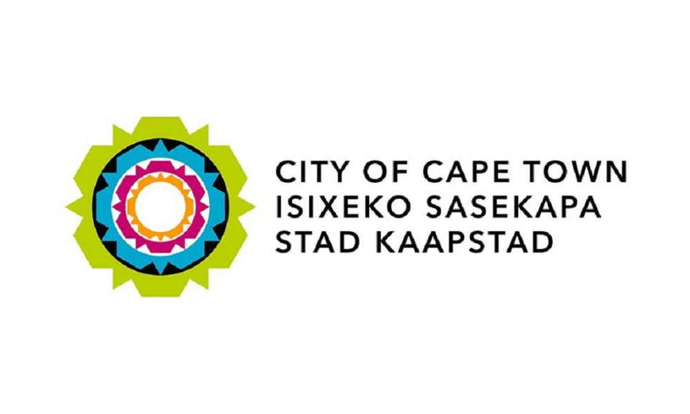 City of Cape Town Urban Sustainability Internships 2023 InfoGuide