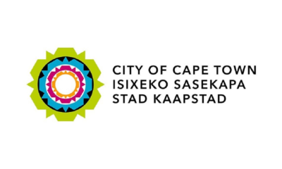 City of Cape Town Urban Sustainability Internships