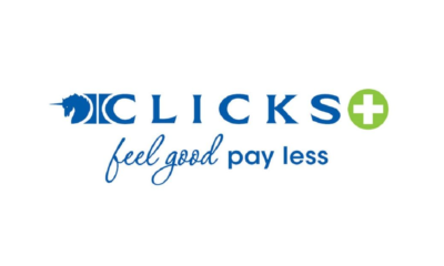 Clicks Foundation Bursaries