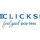 Clicks Foundation Bursaries