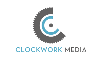 Clockwork Marketing Learnerships