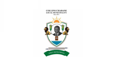 Collins Chabane Municipality Mayoral Bursaries
