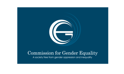 Commission for Gender Equality (CGE) ICT Internships