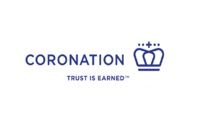 Coronation Fund Managers Internships