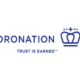 Coronation Fund Managers Internships
