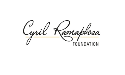 Cyril Ramaphosa Foundation Bursaries