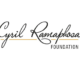 Cyril Ramaphosa Foundation Bursaries