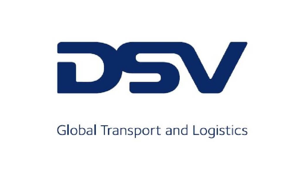 dsv-empowerment-trust-bursaries-2023-infoguide-south-africa