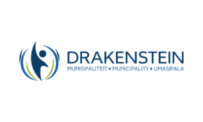 Drakenstein Municipality Bursaries