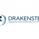 Drakenstein Municipality Bursaries