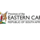 Eastern Cape COGTA Internships
