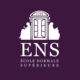École Normale Supérieure International Selection Scholarships