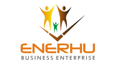 Enerhu Business Enterprise Learnerships/Internships