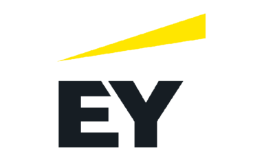 Ernst & Young Recruitment 2023/2024