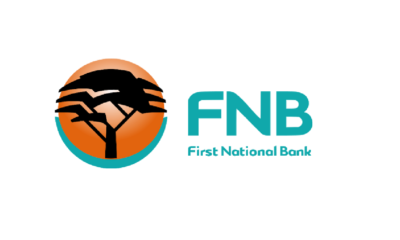 First National Bank (FNB) Internships