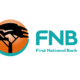 First National Bank (FNB) Internships