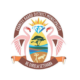 Frances Baard District Municipality Internships