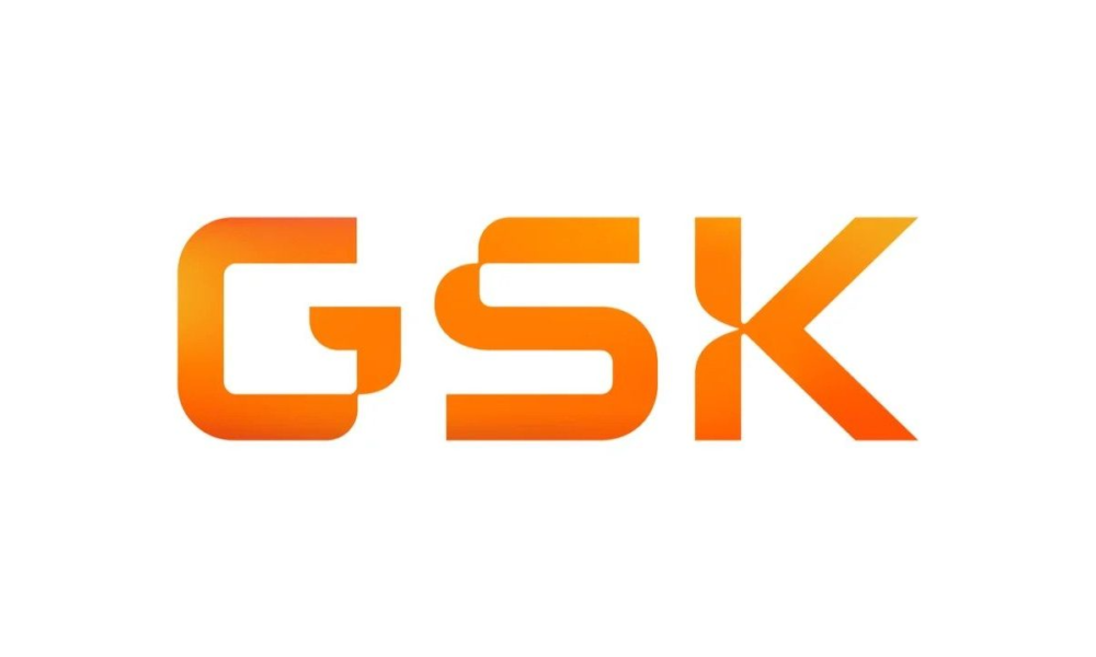 Gsk internships 2022 2023 infoguide south africa