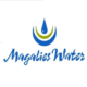 Magalies Water Bursaries