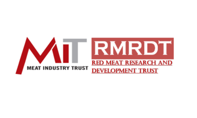 Meat Industry Trust (MIT) Bursaries