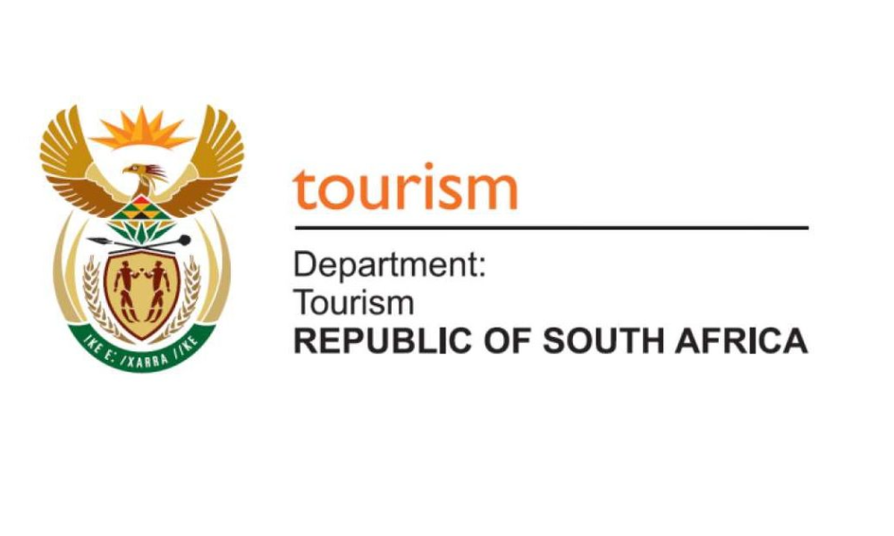 National Dept of Tourism Internships 2022/2023 InfoGuide South Africa