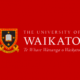 New Zealand University Of Waikato International Excellence Scholarships