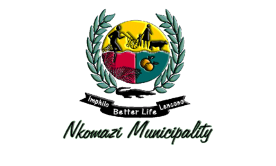 Nkomazi Local Municipality Learnerships