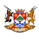 Northern Cape Provincial Government (NCPG) Bursaries