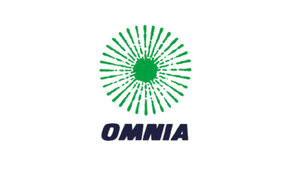 Omnia Learning Academy Graduate Internships