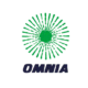 Omnia Learning Academy Graduate Internships
