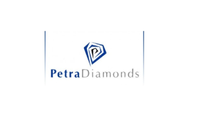 Petra Diamonds Apprenticeships