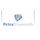 Petra Diamonds Apprenticeships
