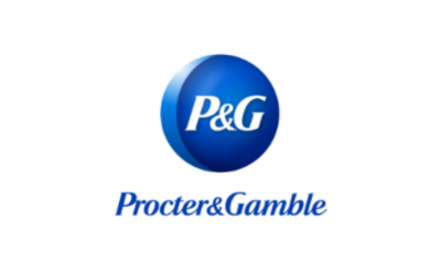 Procter & Gamble Internships